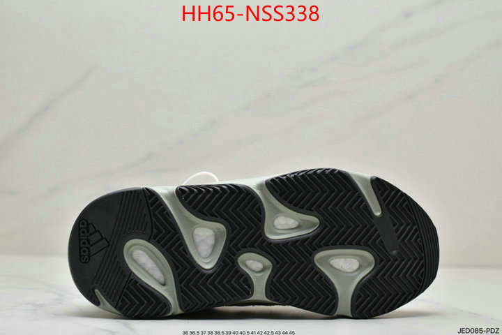 Shoes SALE ID: NSS338