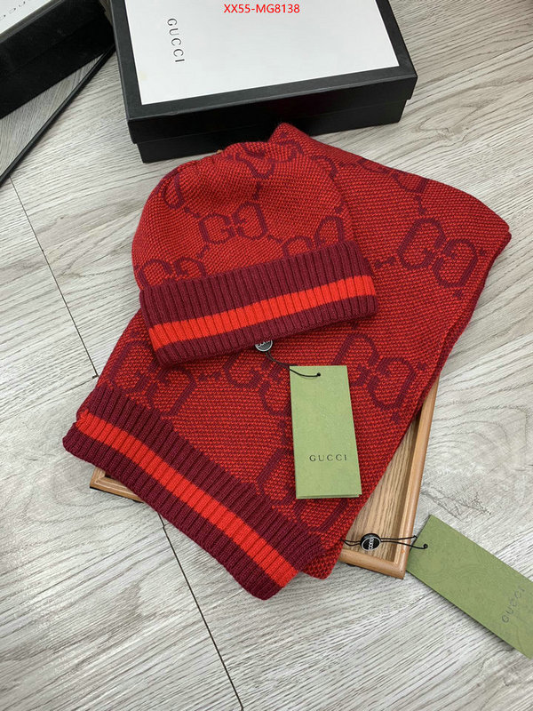 Scarf-Gucci buy sell ID: MG8138 $: 55USD