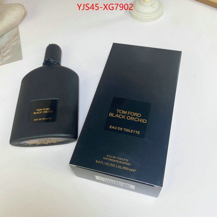 Perfume-Tom Ford online from china designer ID: XG7902 $: 45USD