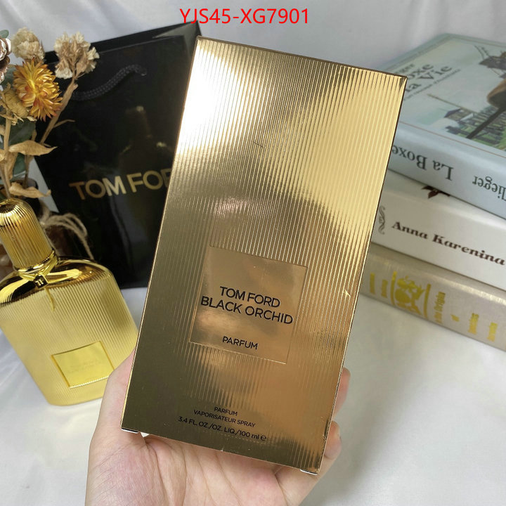 Perfume-Tom Ford cheap online best designer ID: XG7901 $: 45USD