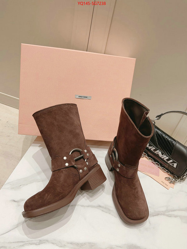 Women Shoes-Boots sale ID: SG7238 $: 145USD