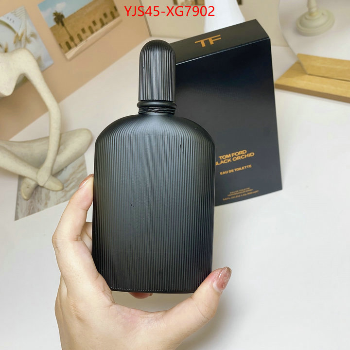 Perfume-Tom Ford online from china designer ID: XG7902 $: 45USD