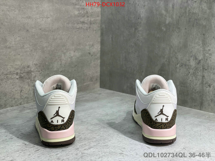 Shoes SALE ID: DCX1032