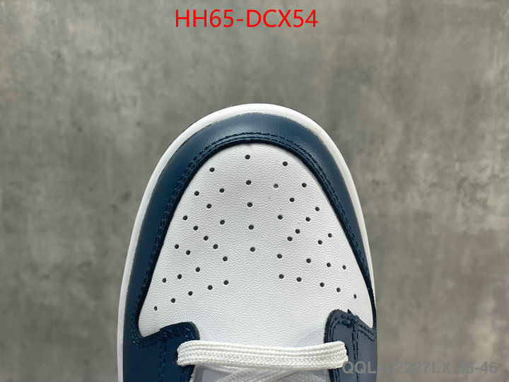 Shoes SALE ID: DCX54