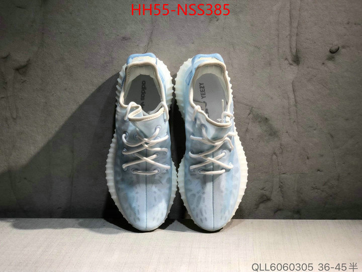 Shoes SALE ID: NSS385