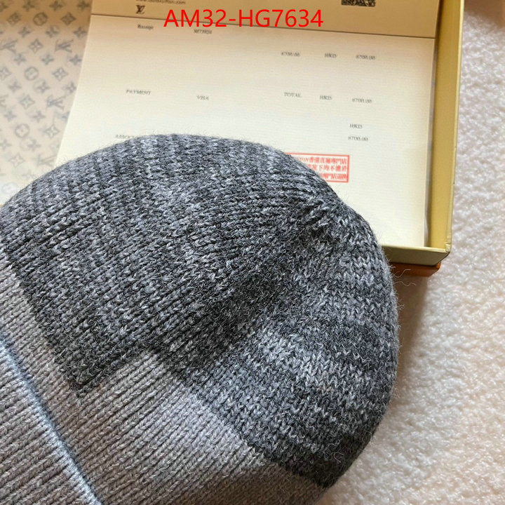 Cap(Hat)-LV sellers online ID: HG7634 $: 32USD