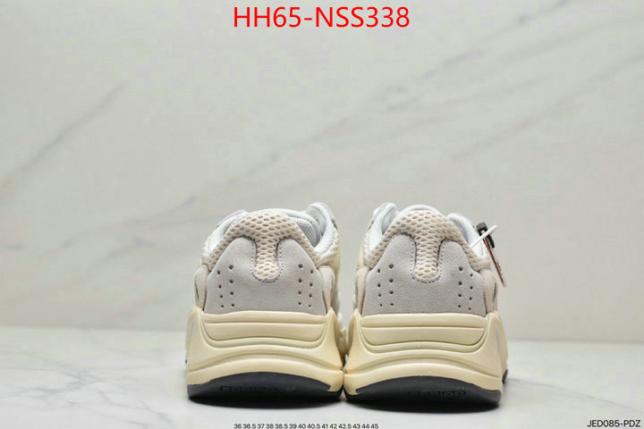 Shoes SALE ID: NSS338