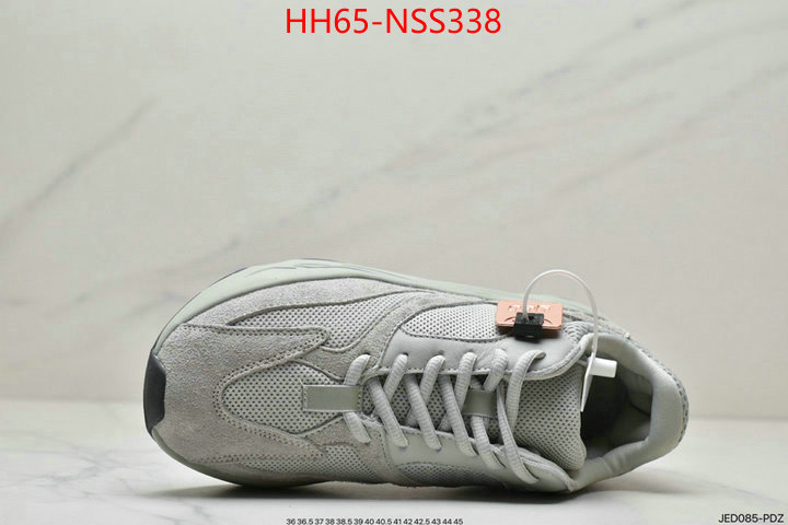 Shoes SALE ID: NSS338