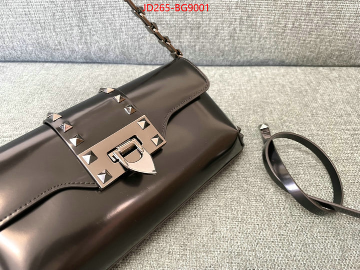 LV Bags(TOP)-Pochette MTis- top ID: BG9001 $: 265USD,