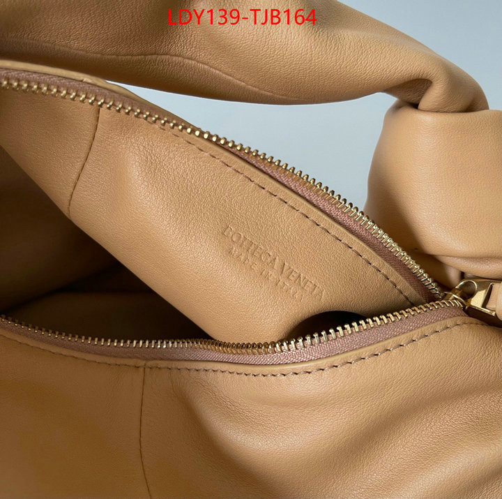 BV 5A bags SALE ID: TJB164