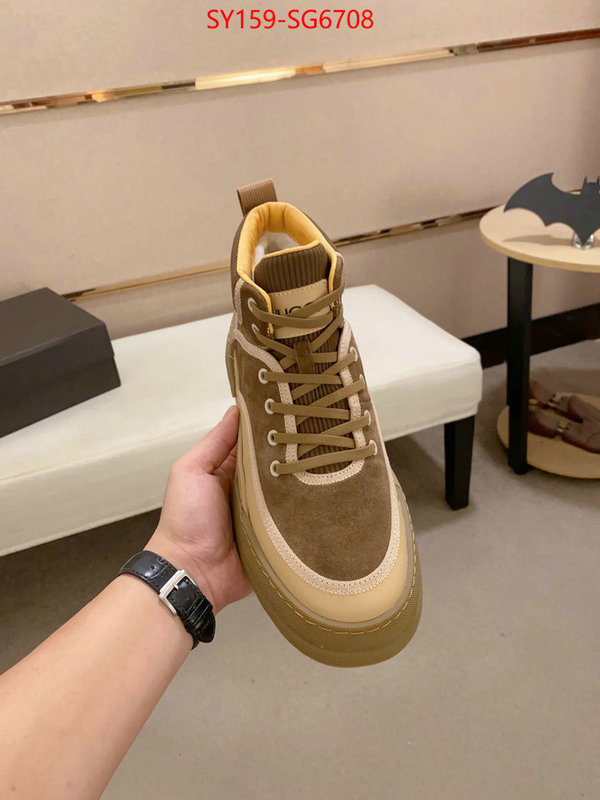 Men Shoes-Boots are you looking for ID: SG6708 $: 159USD