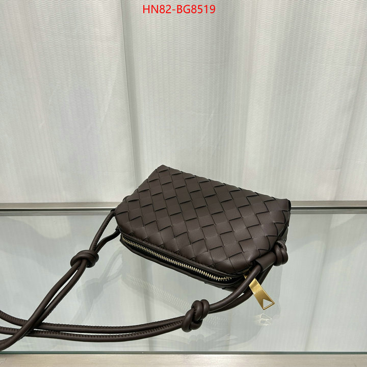 BV Bags(4A)-Diagonal- buy replica ID: BG8519 $: 82USD