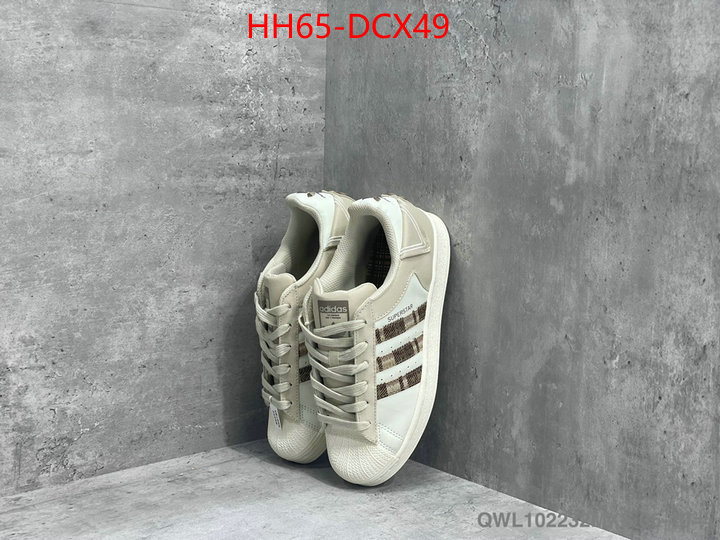 Shoes SALE ID: DCX49