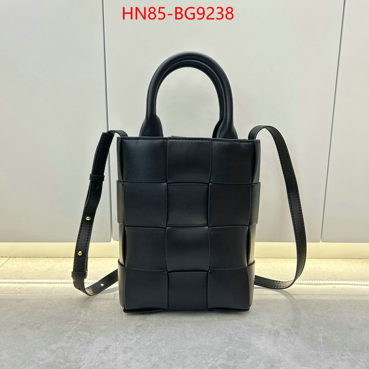 BV Bags(4A)-Diagonal- what best designer replicas ID: BG9238 $: 85USD,