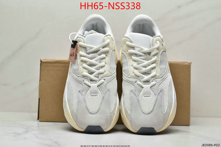 Shoes SALE ID: NSS338