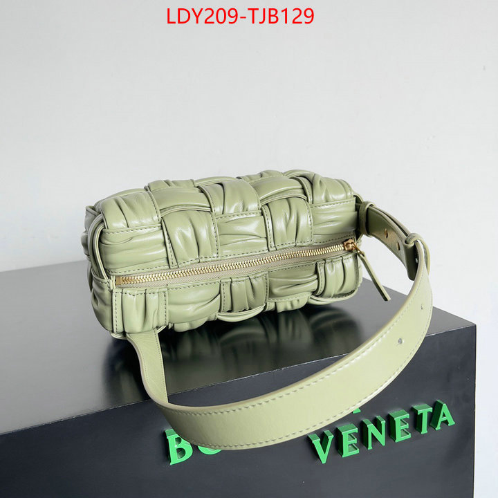 BV 5A bags SALE ID: TJB129