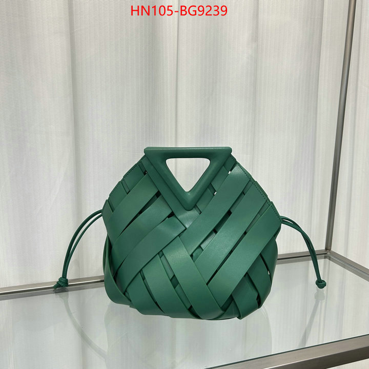 BV Bags(4A)-Diagonal- we offer ID: BG9239 $: 105USD,