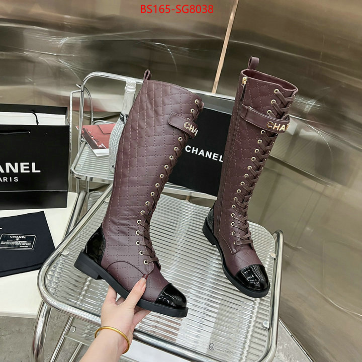 Women Shoes-Boots shop the best high quality ID: SG8038 $: 165USD