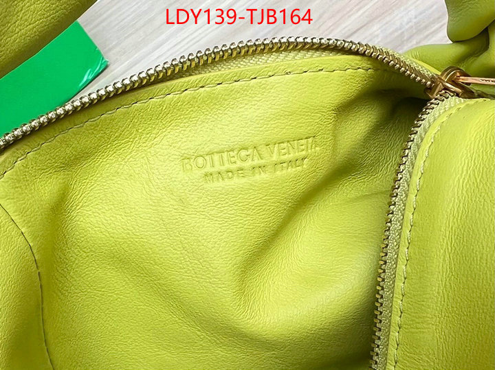 BV 5A bags SALE ID: TJB164