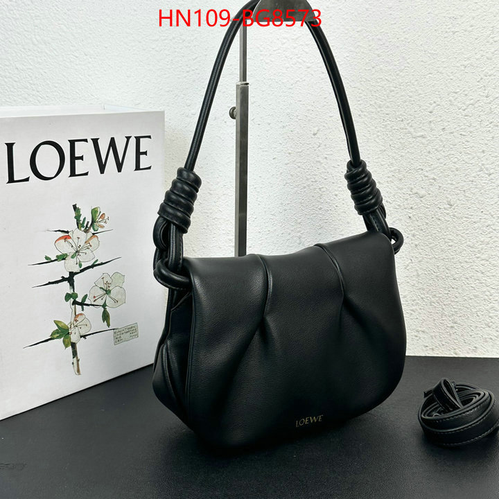 Loewe Bags(4A)-Diagonal- best knockoff ID: BG8573 $: 109USD