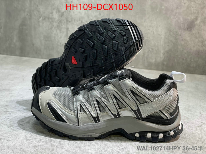 Shoes SALE ID: DCX1050