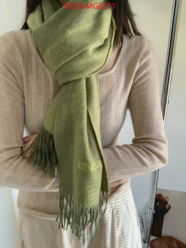 Scarf-Hermes what best designer replicas ID: MG8271 $: 59USD