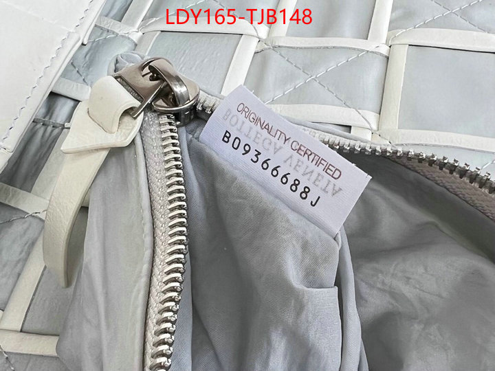 BV 5A bags SALE ID: TJB148