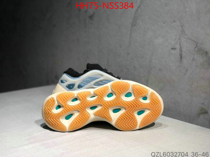 Shoes SALE ID: NSS384