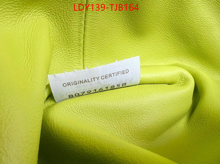 BV 5A bags SALE ID: TJB164