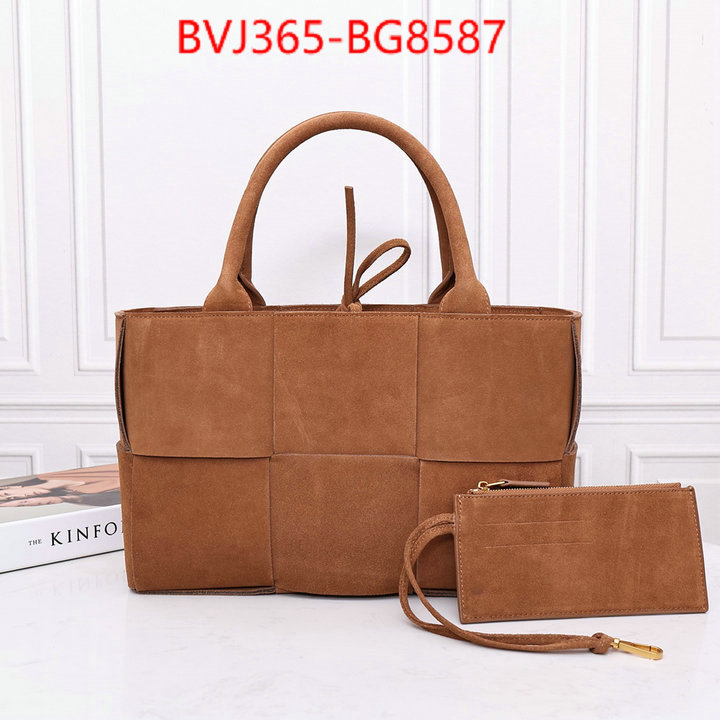 BV Bags(TOP)-Handbag- top quality fake ID: BG8587 $: 365USD