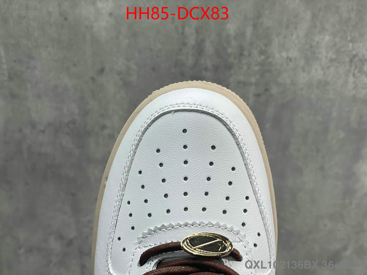 Shoes SALE ID: DCX83