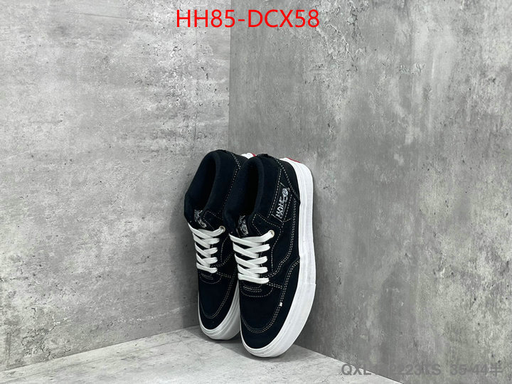 Shoes SALE ID: DCX58