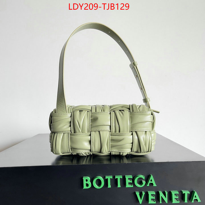 BV 5A bags SALE ID: TJB129