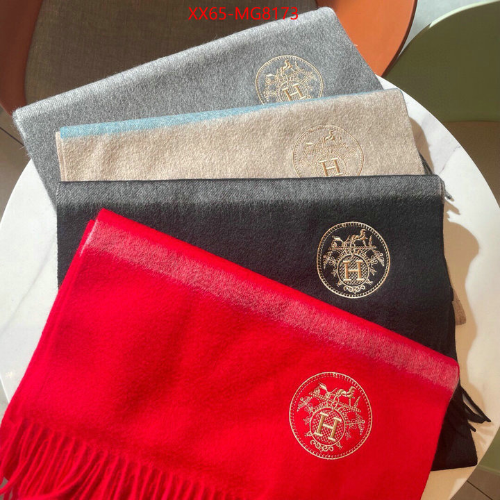 Scarf-Hermes best ID: MG8173 $: 65USD