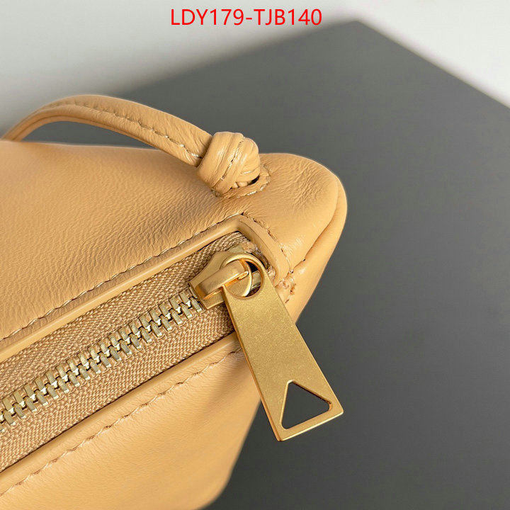 BV 5A bags SALE ID: TJB140