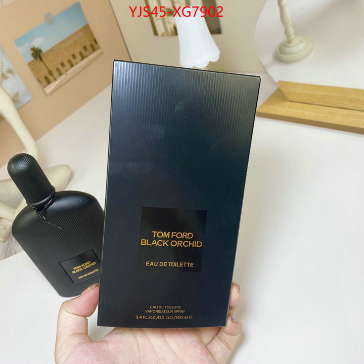 Perfume-Tom Ford online from china designer ID: XG7902 $: 45USD