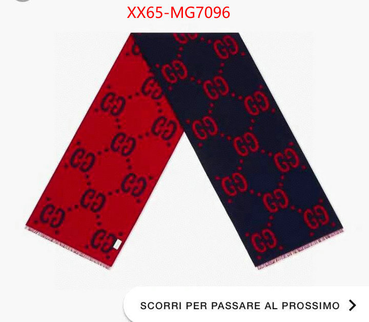 Scarf-Gucci is it illegal to buy dupe ID: MG7096 $: 65USD