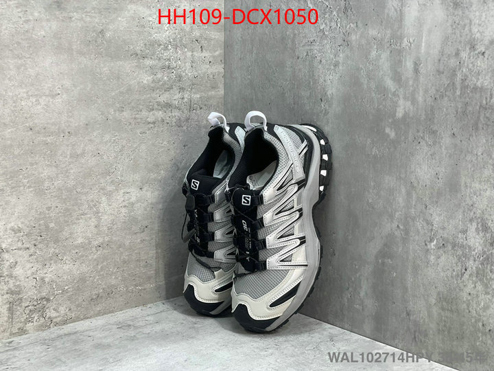 Shoes SALE ID: DCX1050