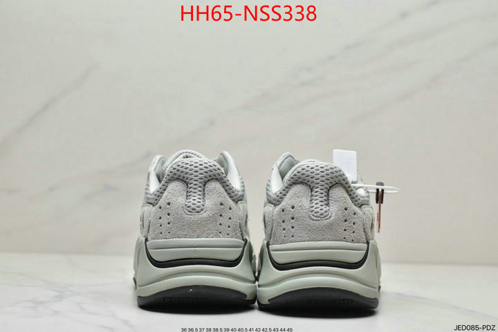 Shoes SALE ID: NSS338