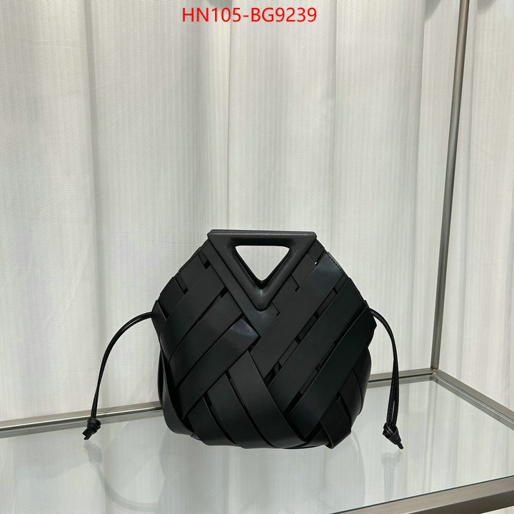 BV Bags(4A)-Diagonal- we offer ID: BG9239 $: 105USD,