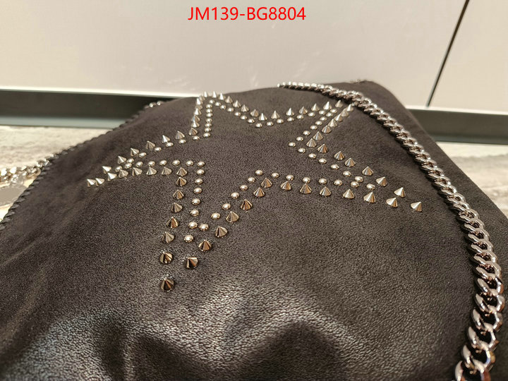 Stella McCartney Bags(TOP)-Handbag- 1:1 replica wholesale ID: BG8804 $: 139USD,