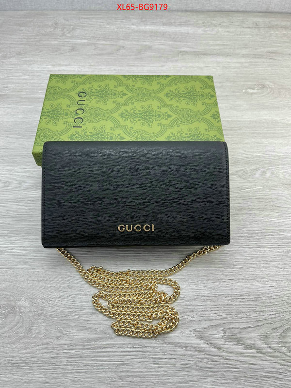 Gucci Bags(4A)-Diagonal- what ID: BG9179 $: 65USD,