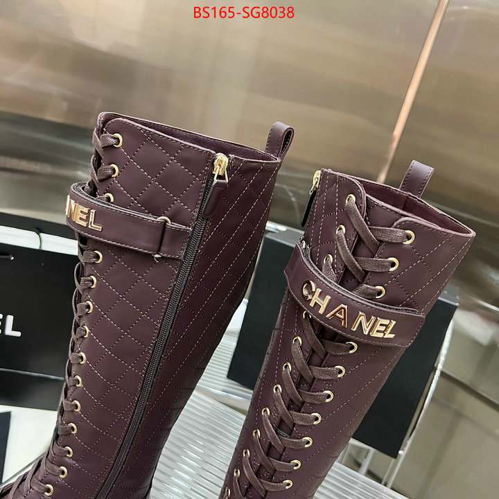 Women Shoes-Boots shop the best high quality ID: SG8038 $: 165USD