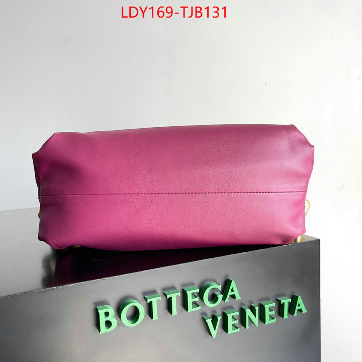 BV 5A bags SALE ID: TJB131