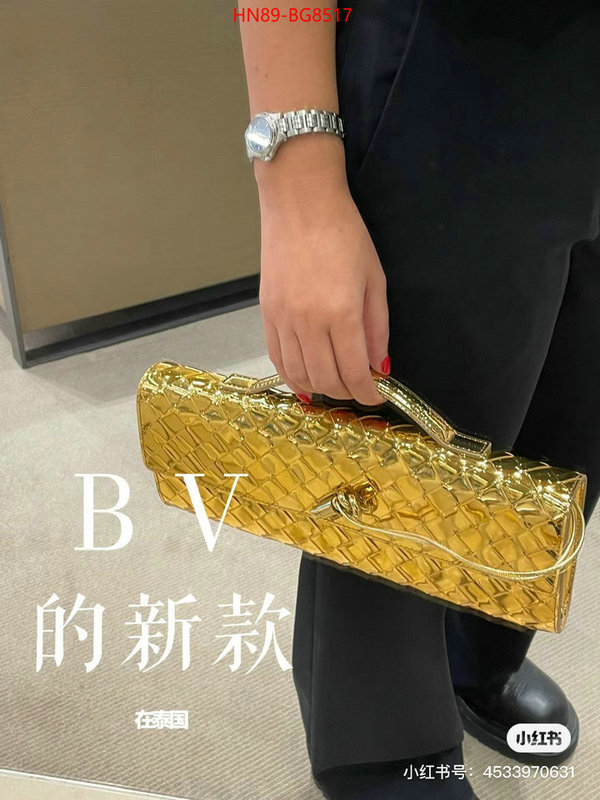 BV Bags(4A)-Diagonal- where to buy the best replica ID: BG8517 $: 89USD