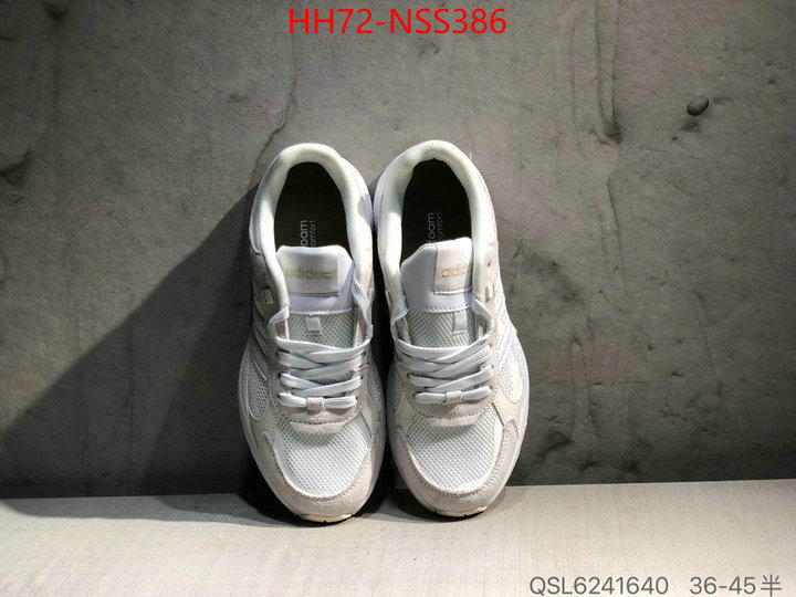 Shoes SALE ID: NSS386