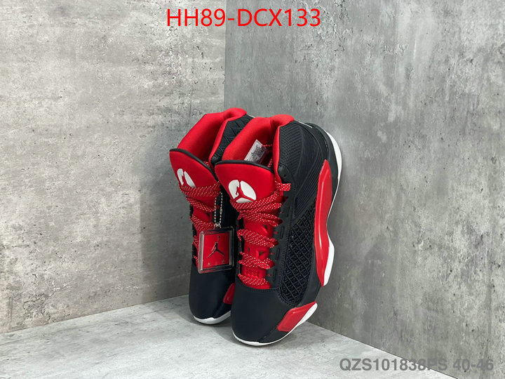 Shoes SALE ID: DCX133