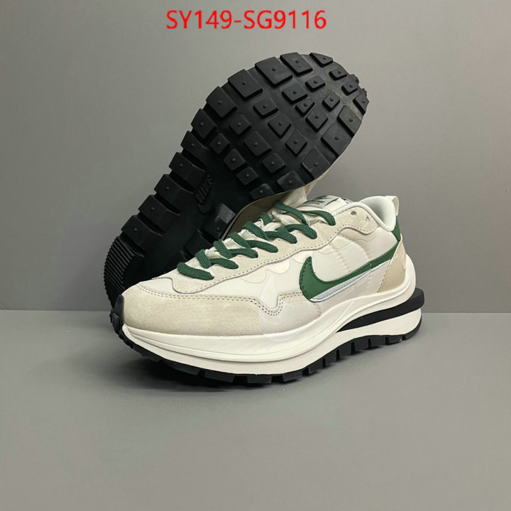 Women Shoes-NIKE best replica ID: SG9116 $: 149USD