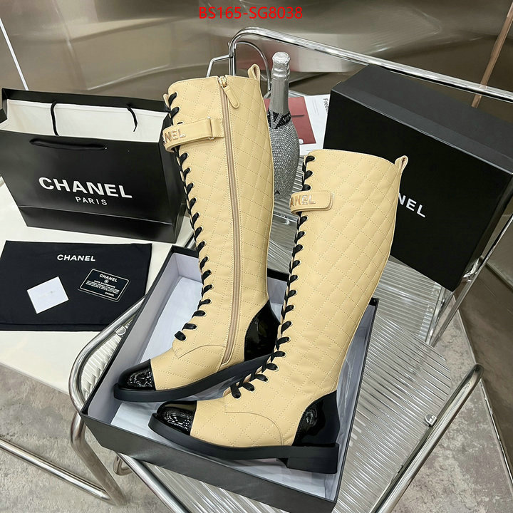 Women Shoes-Boots shop the best high quality ID: SG8038 $: 165USD