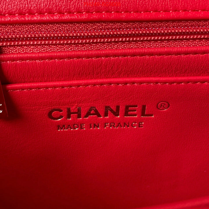 Chanel Bags(TOP)-Diagonal- cheap online best designer ID: BG9008 $: 249USD,